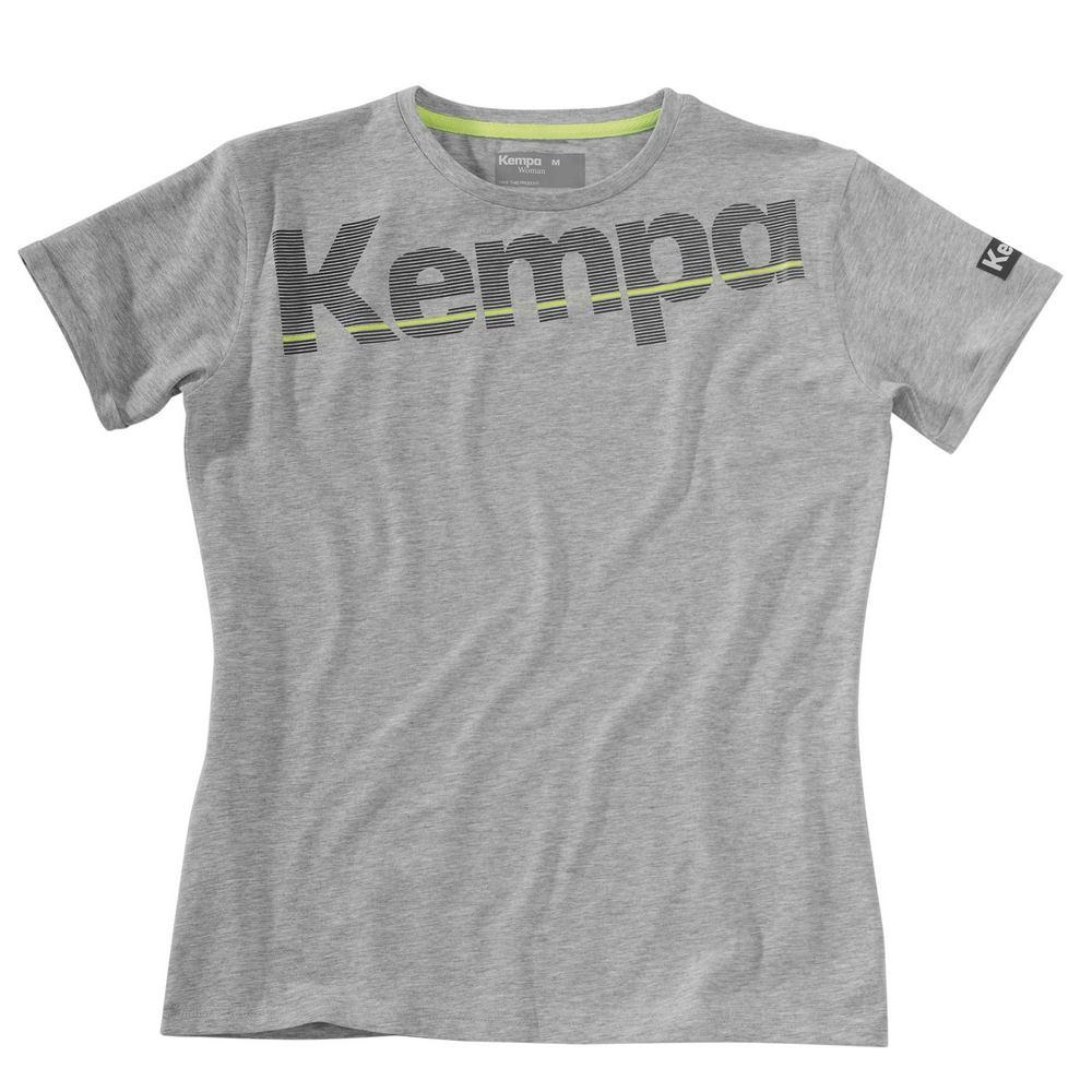 kempa-camiseta-manga-curta-core-cotton-logo