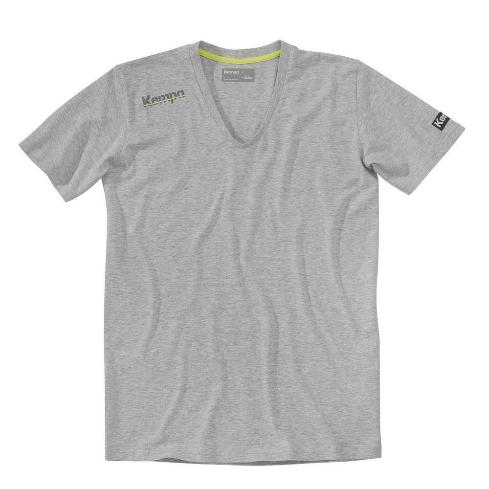 kempa-core-cotton-v-neck-short-sleeve-t-shirt