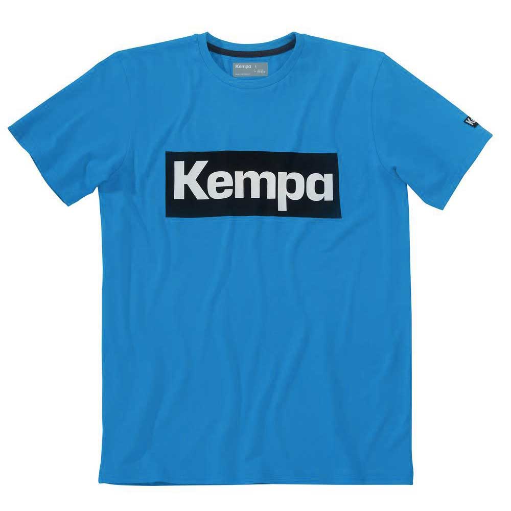 kempa-promo-t-shirt-med-korte--rmer