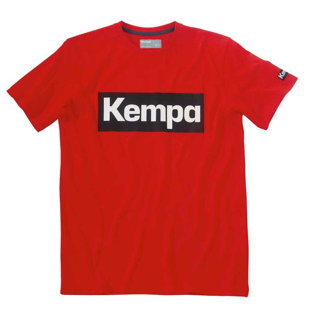 kempa-kortermet-t-skjorte-promo
