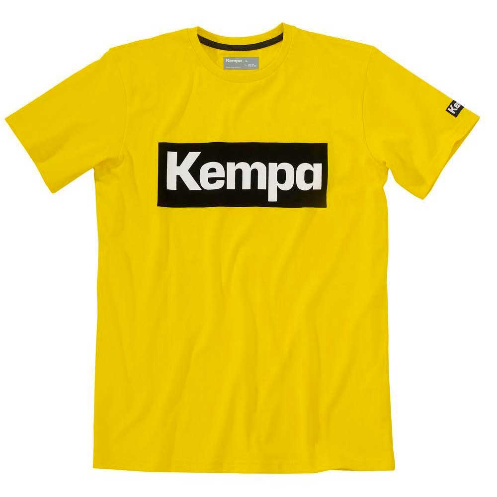 kempa-t-shirt-manche-courte-promo