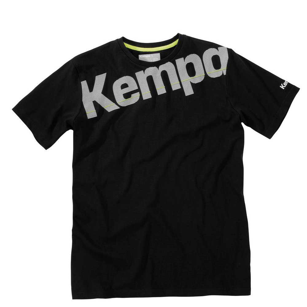 kempa-core-short-sleeve-t-shirt