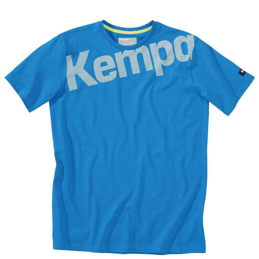 kempa-core-korte-mouwen-t-shirt