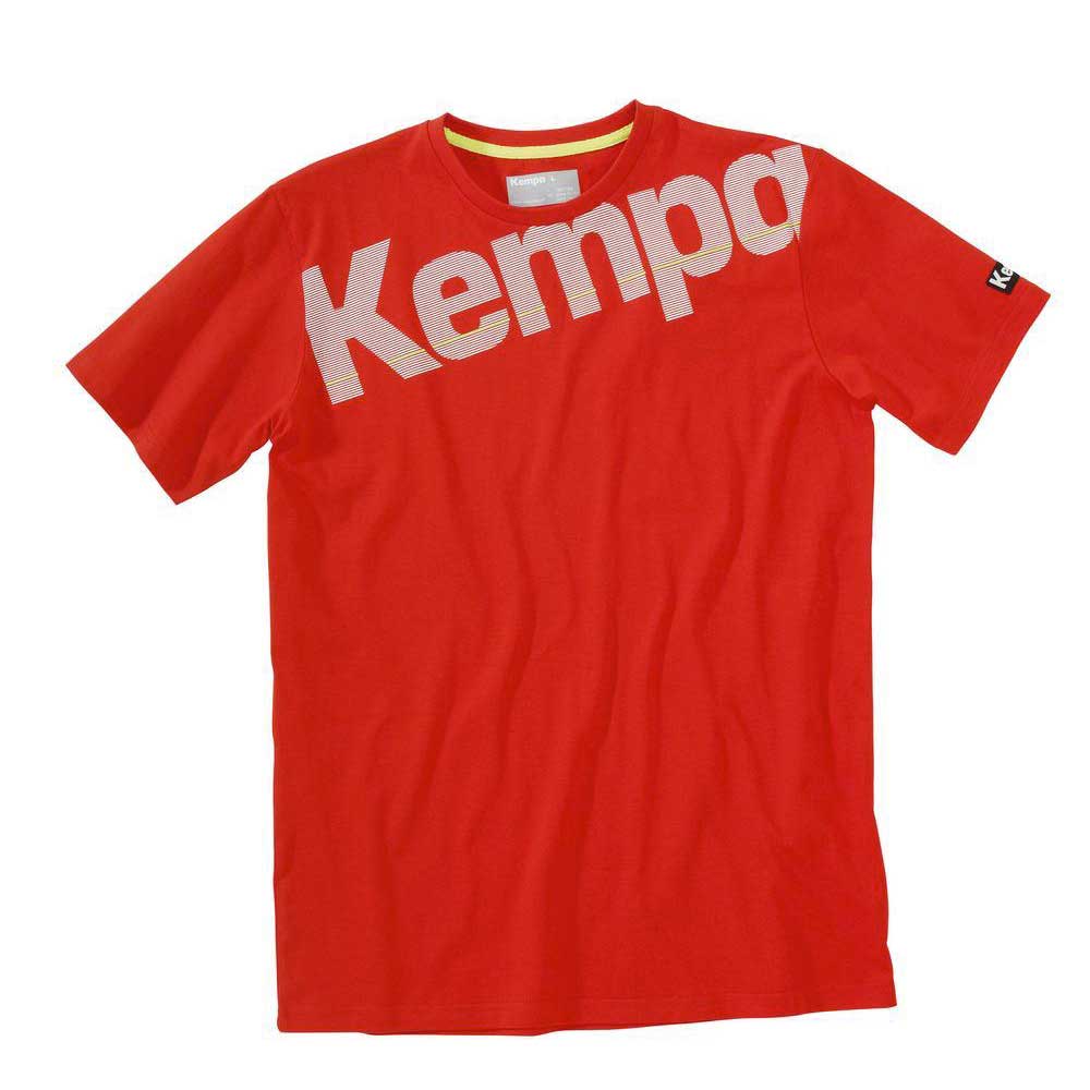 kempa-camiseta-manga-corta-core