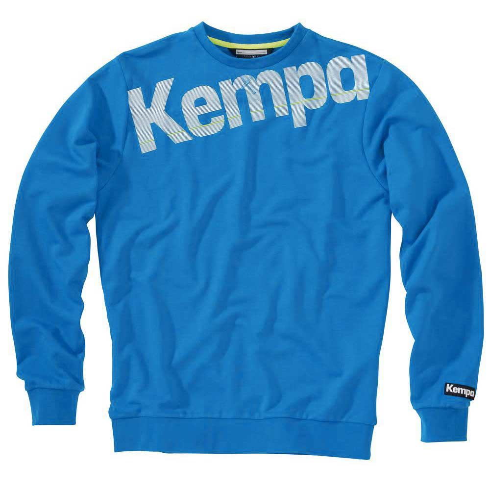 kempa-core-sweatshirt