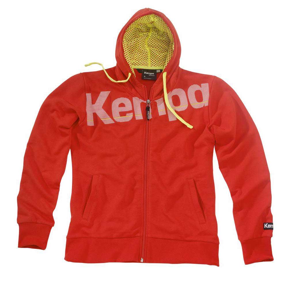 kempa-core-full-zip-sweatshirt