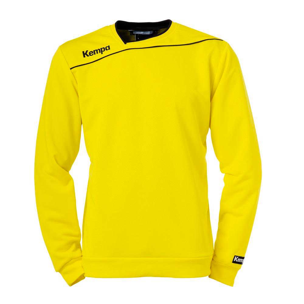 kempa-gold-training-sweatshirt