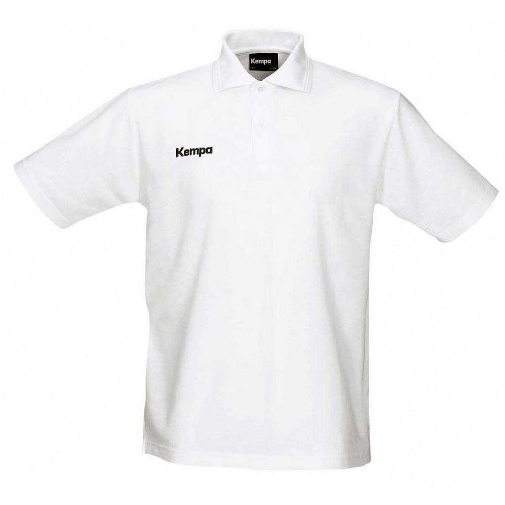 kempa-classic-short-sleeve-polo-shirt