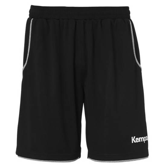 kempa-calcoes-referee-shirt