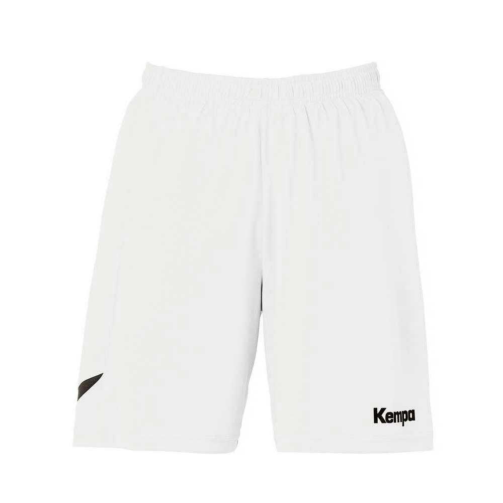 kempa-circle-shorts