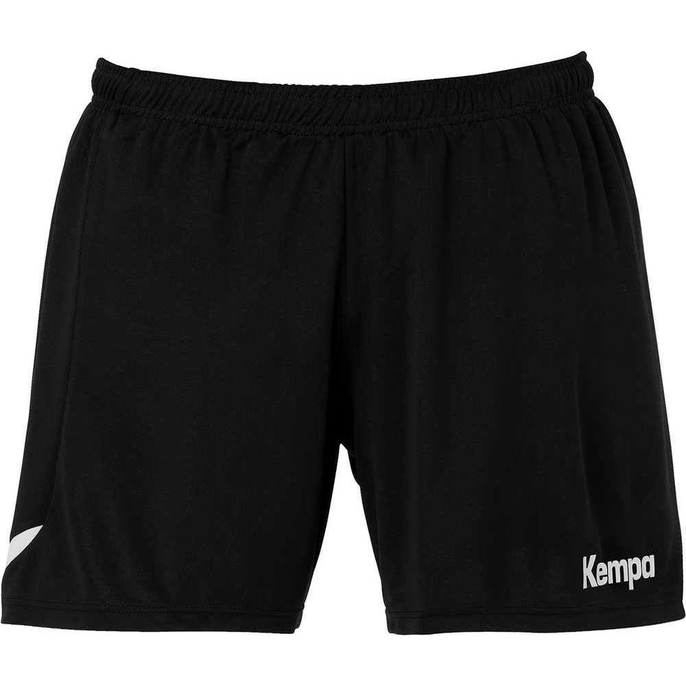 kempa-circle-short-pants