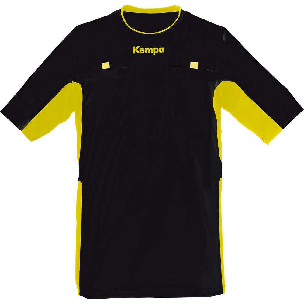 kempa-camiseta-manga-curta-referee