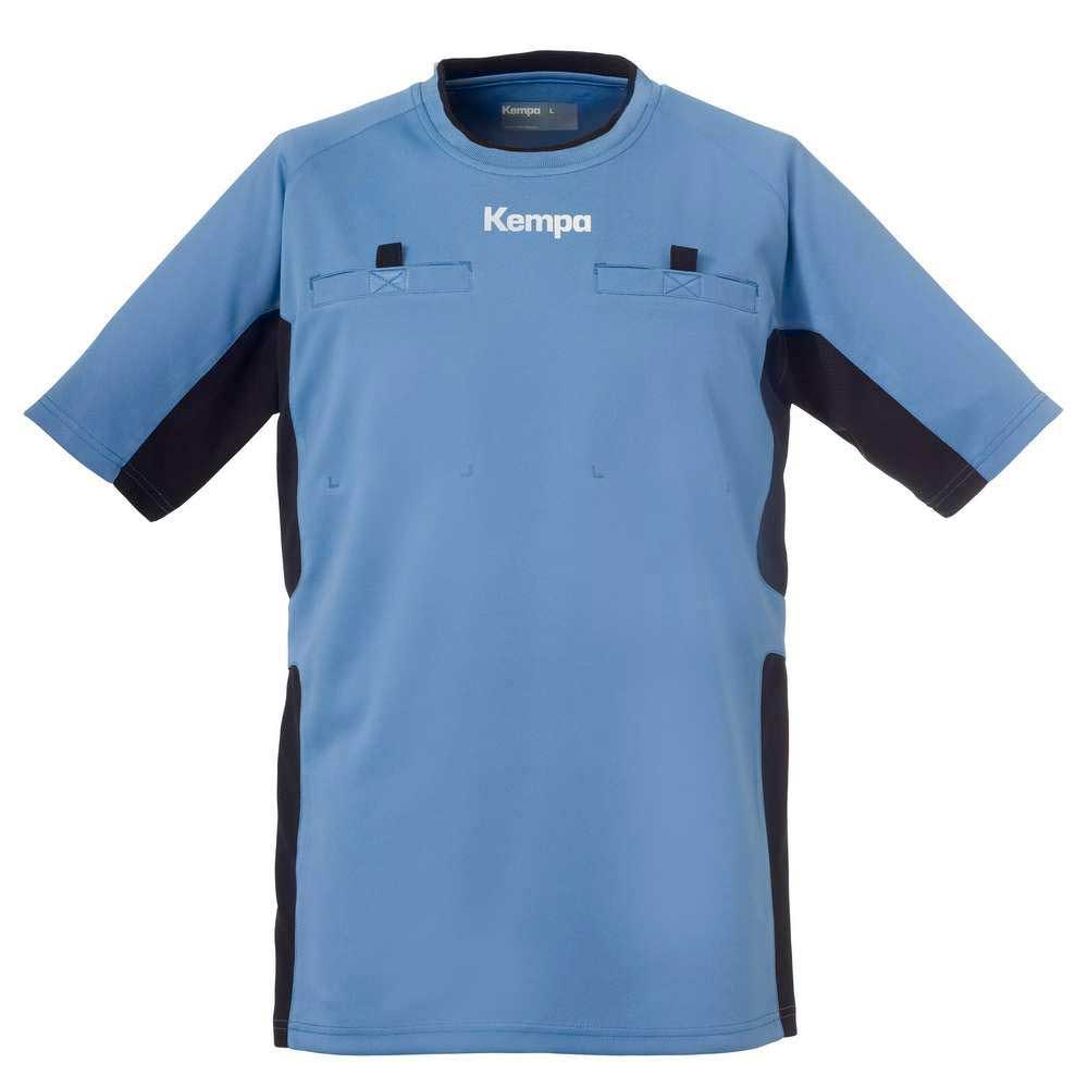 kempa-referee-fair-short-sleeve-t-shirt