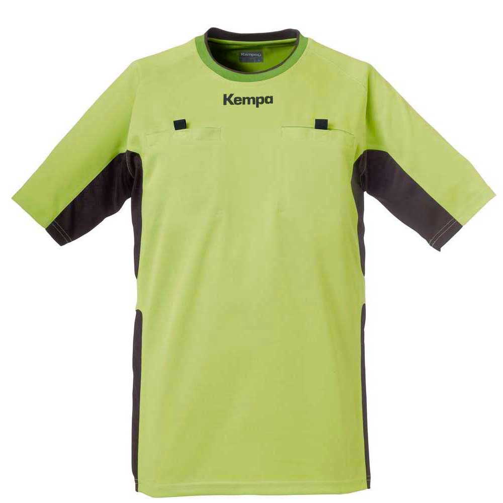 kempa-maglietta-manica-corta-referee-shirt