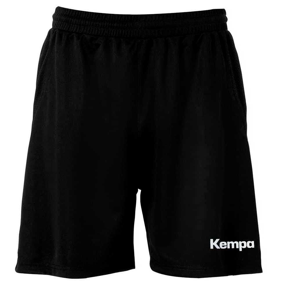kempa-referee-korte-broek