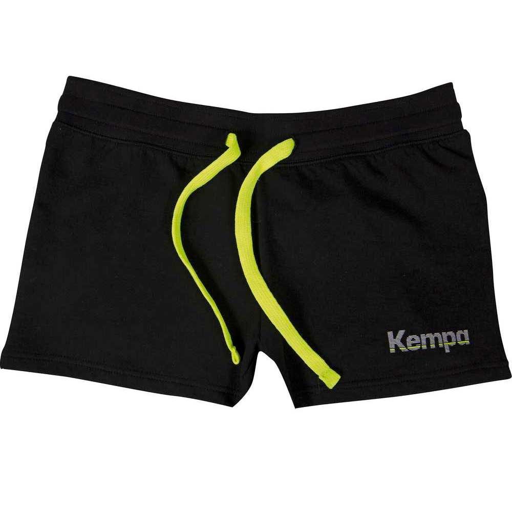 kempa-core-short-pants