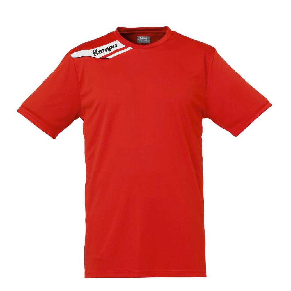 kempa-camiseta-manga-curta-offense-shirt