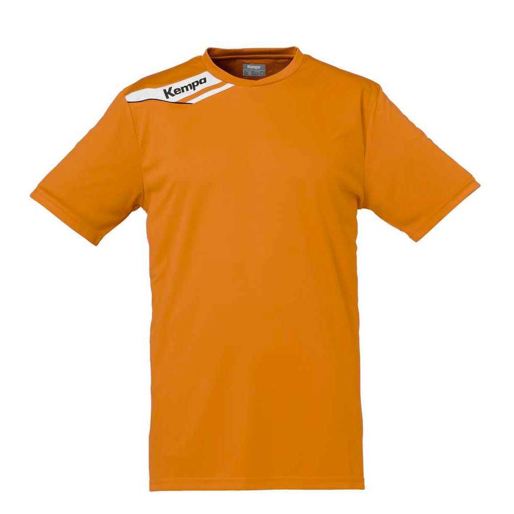 kempa-offense-shirt-kurzarm-t-shirt