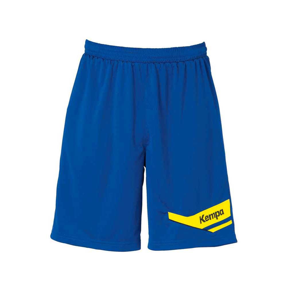 kempa-offense-shorts