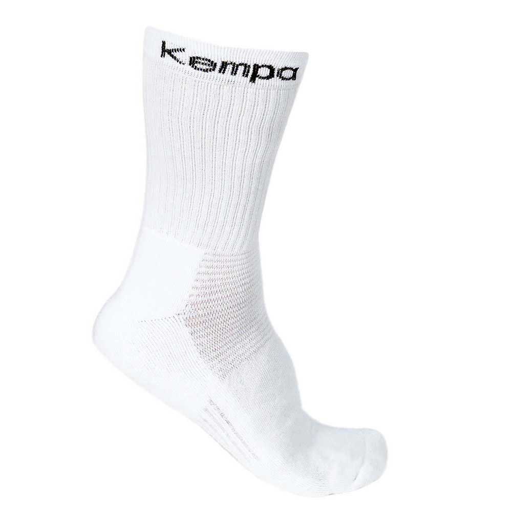 kempa-meias-team-classic