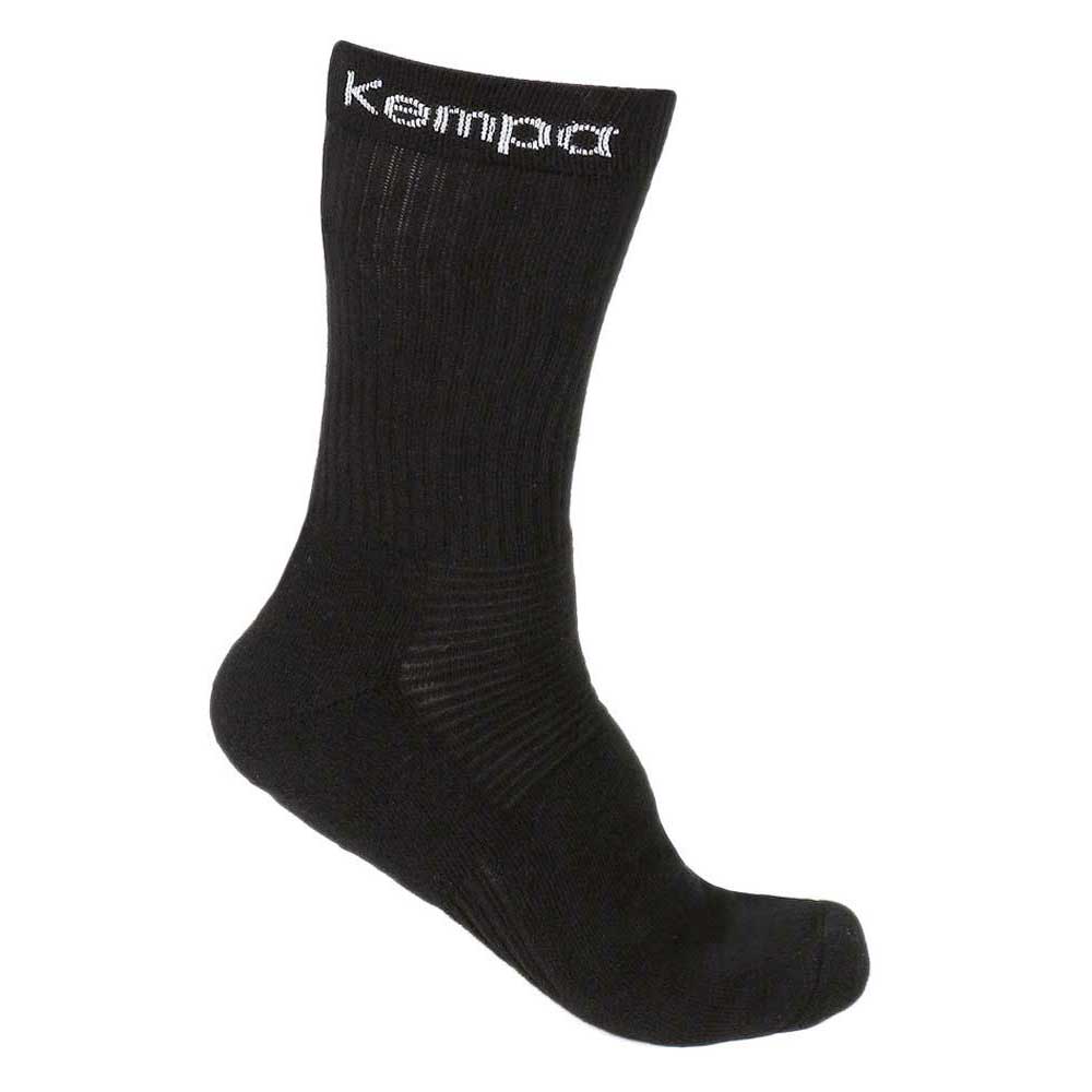 kempa-sukat-team-classic