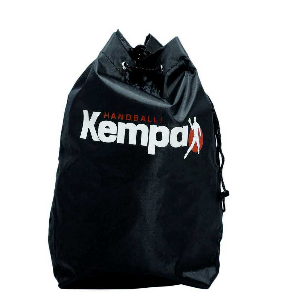 kempa-boldtaske-logo