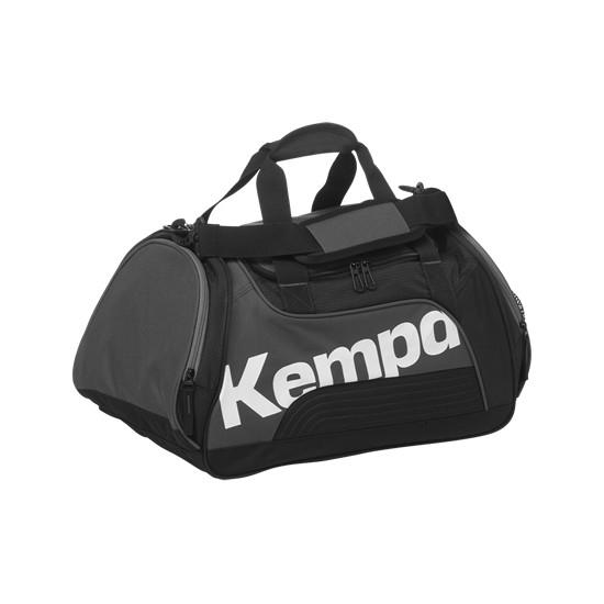 kempa-sportline-sportbag-35l