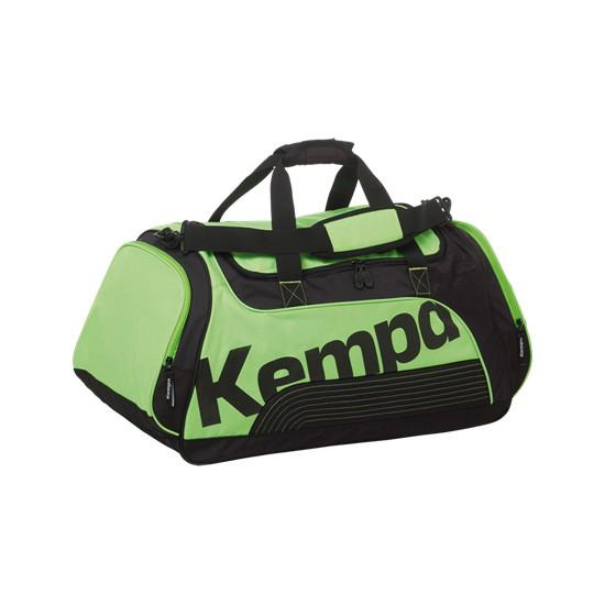 kempa-sportline-sportbag-60l