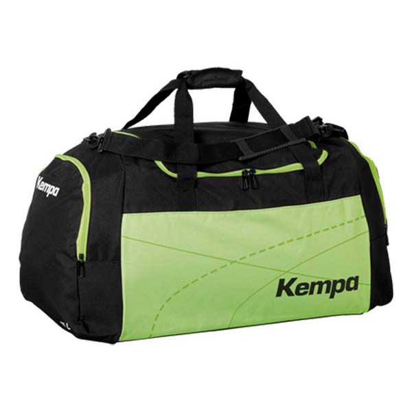 kempa-teamline-sportsbag-30l