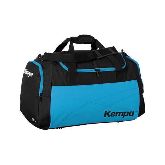 kempa-teamline-sportsbag-50l