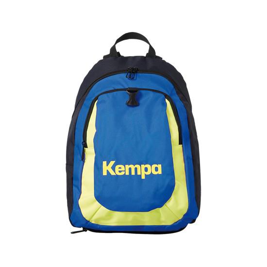 kempa-backpack