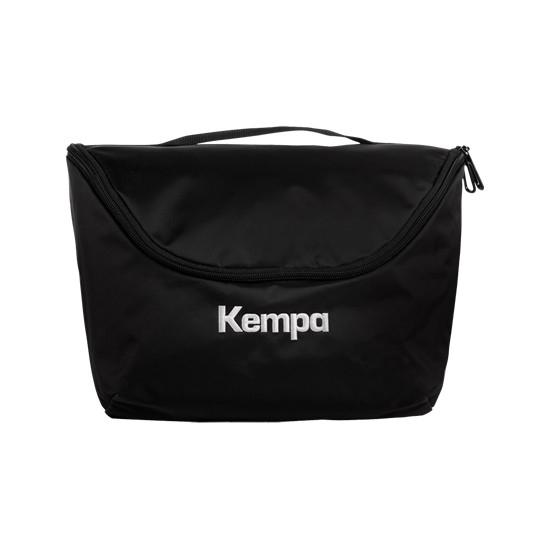 kempa-tvattpase-logo