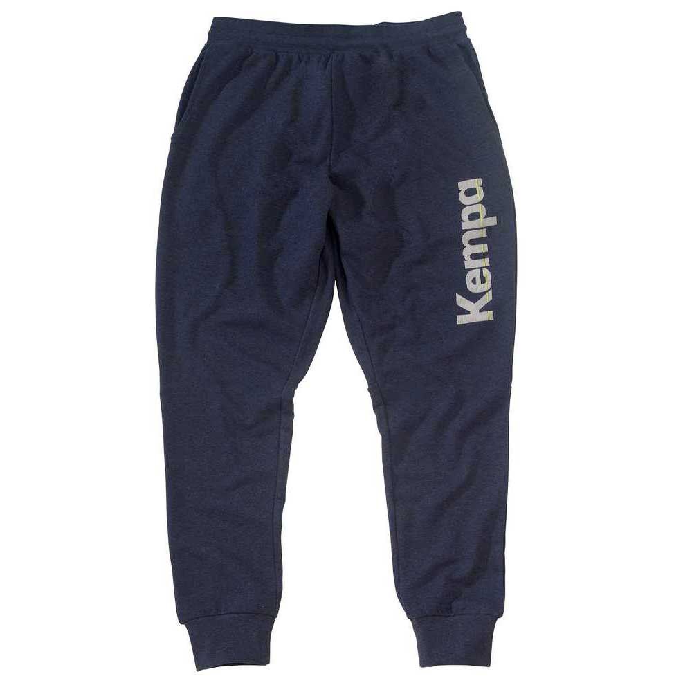 kempa-pantaloni-lungo-core-modern