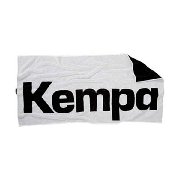 kempa-core-związany