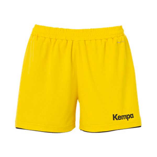 kempa-emotion-short-pants
