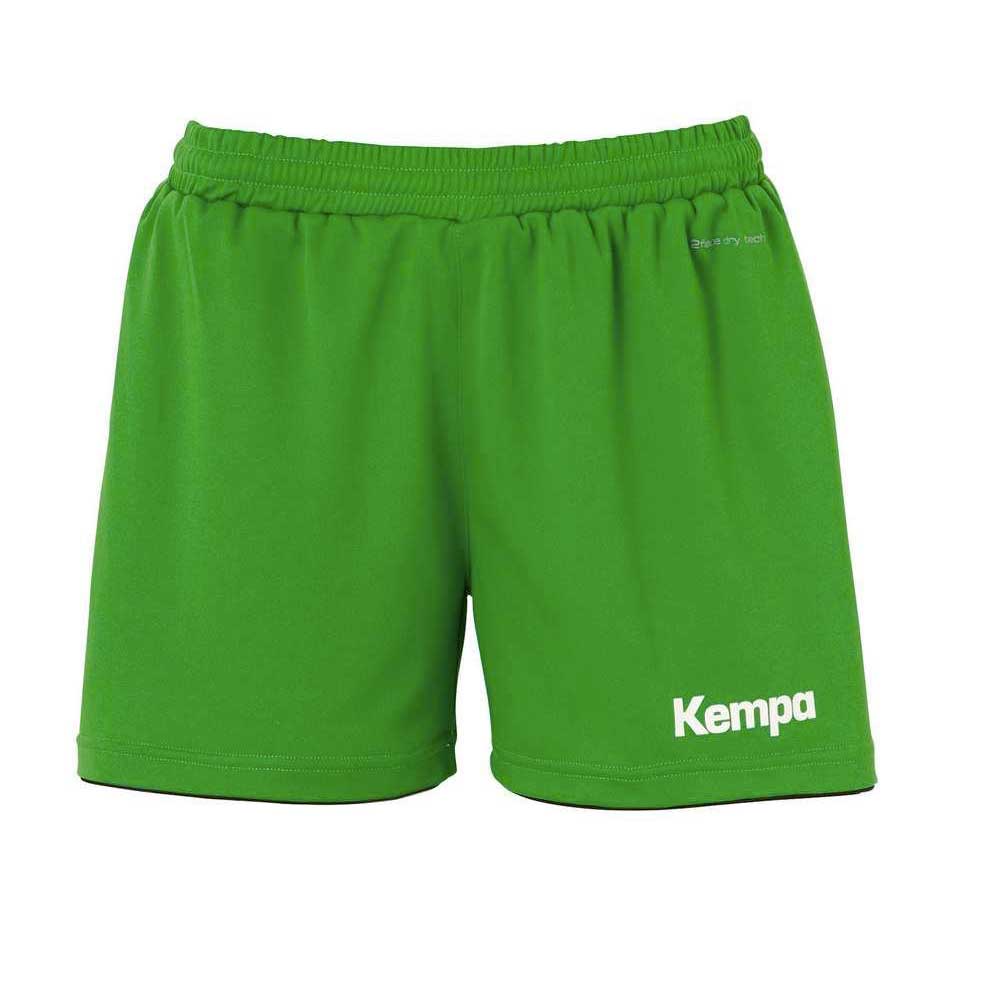 kempa-emotion-shorts