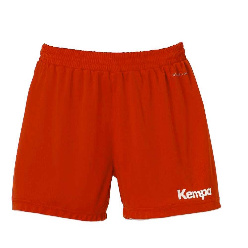 kempa-emotion-shorts