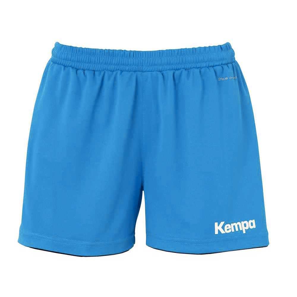 kempa-emotion-short-pants