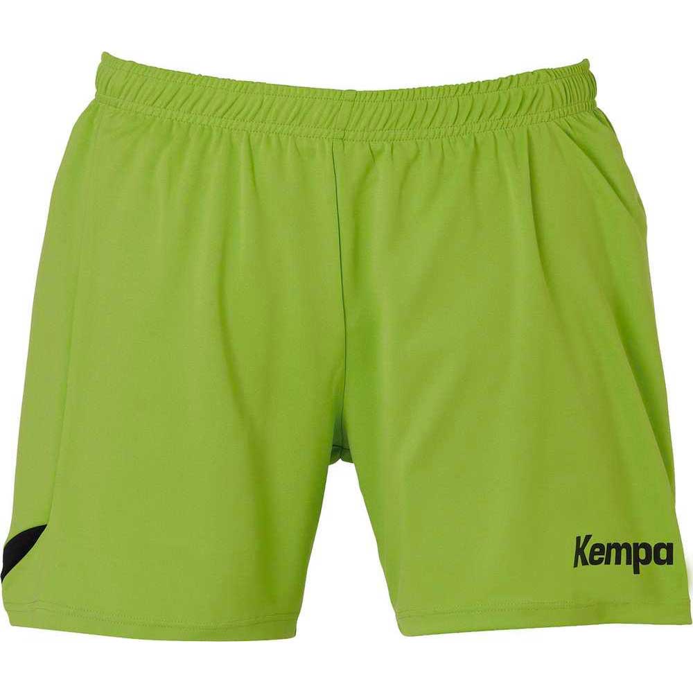 kempa-pantaloni-corti-circle-hope