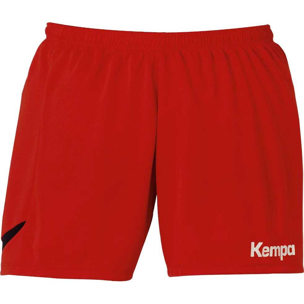 kempa-pantalones-cortos-circle