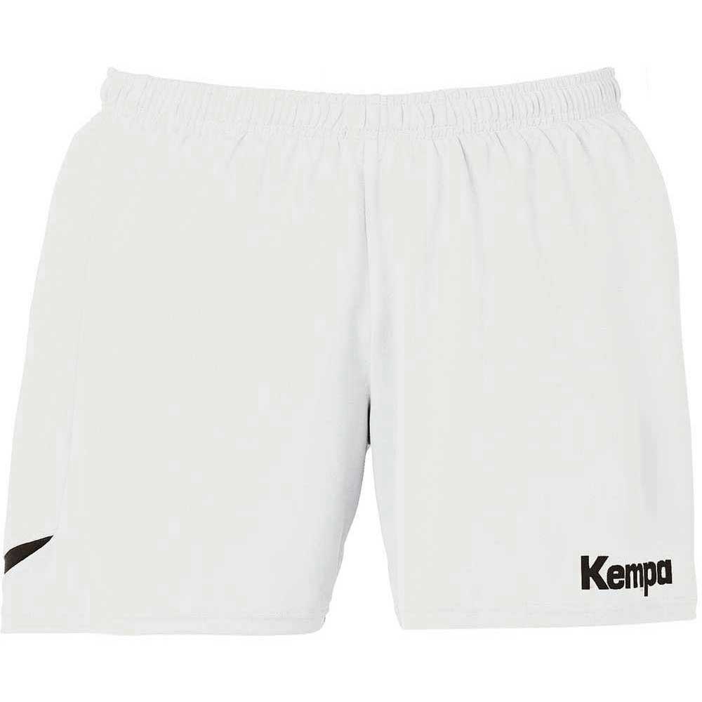 kempa-circle-short-pants