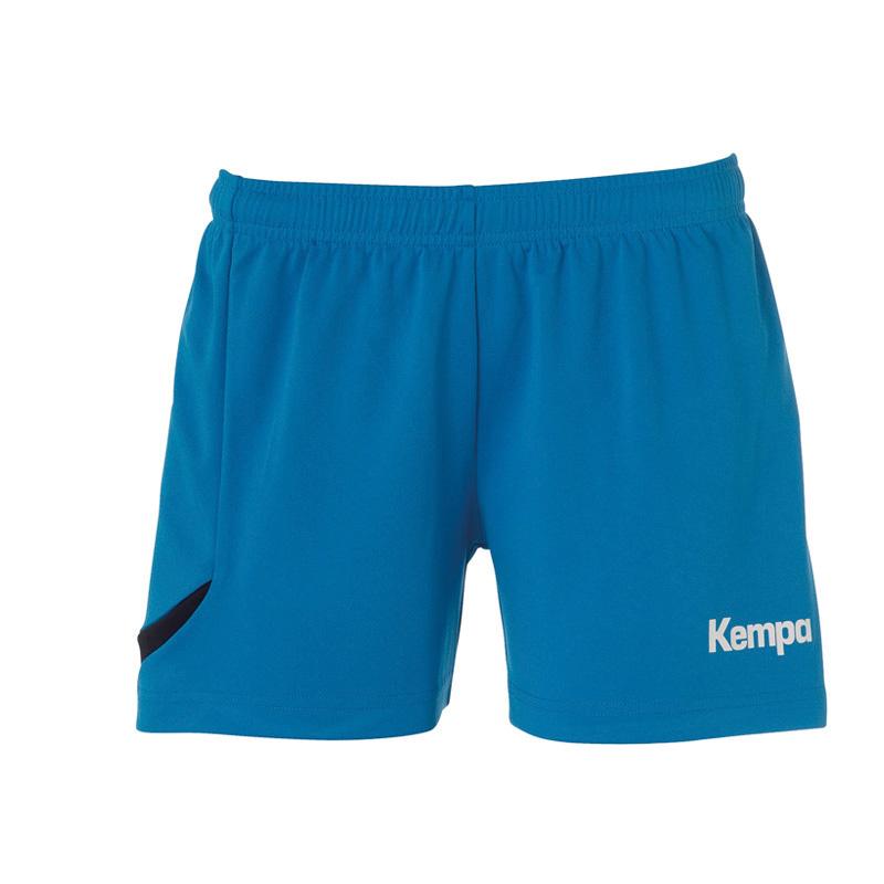 kempa-pantalones-cortos-circle