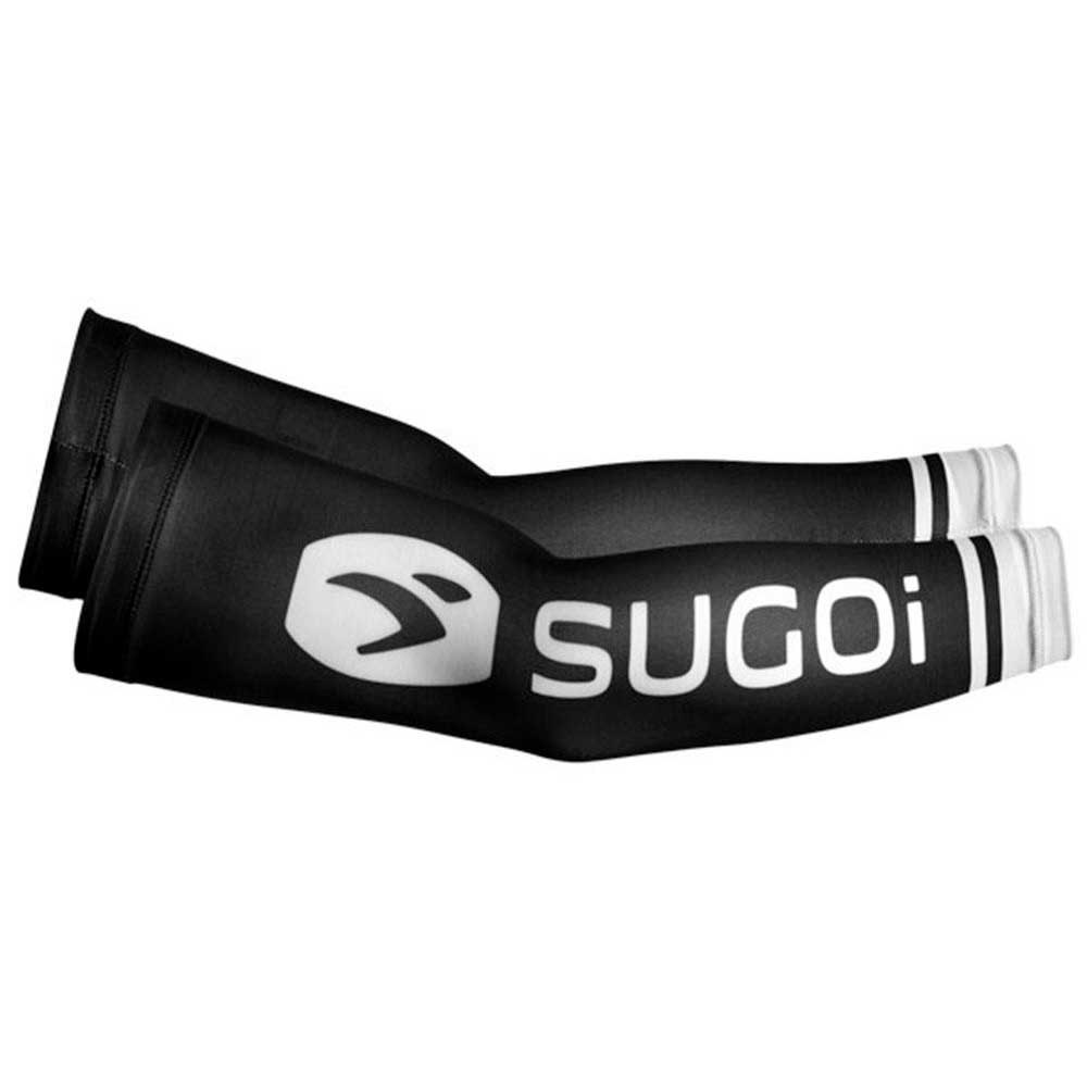 sugoi-team-arm-sleeve-arm-warmers