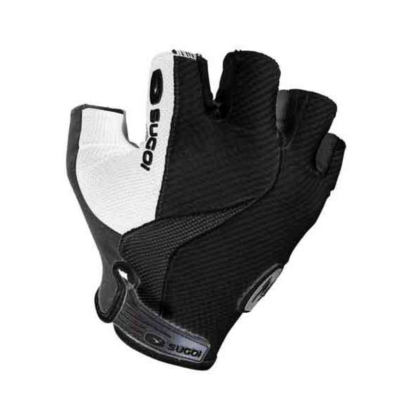 sugoi-formula-fx-gloves