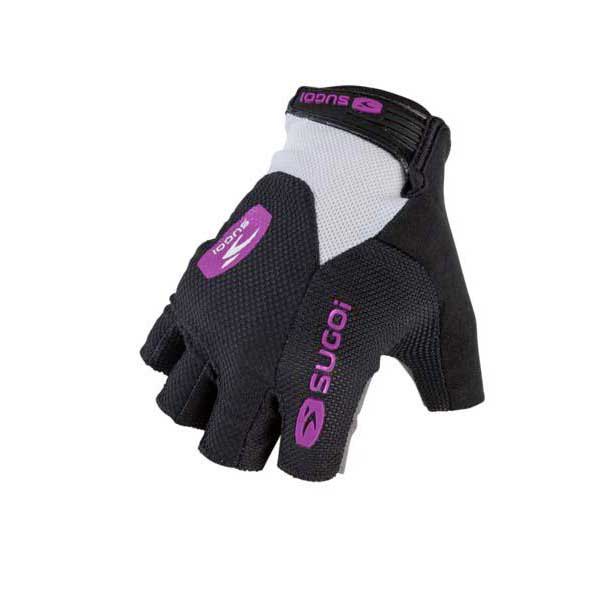 sugoi-rc-pro-gloves