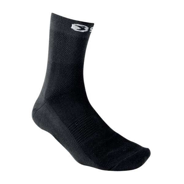 sugoi-finotech-1-4-socks