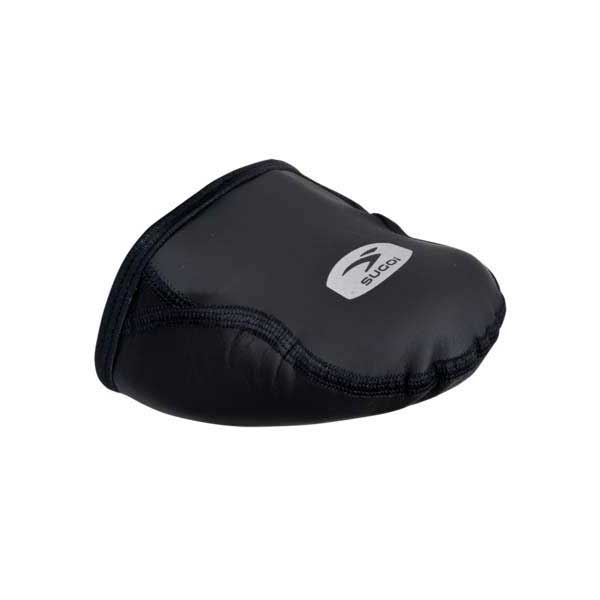sugoi-resistor-toe-cover-overshoes