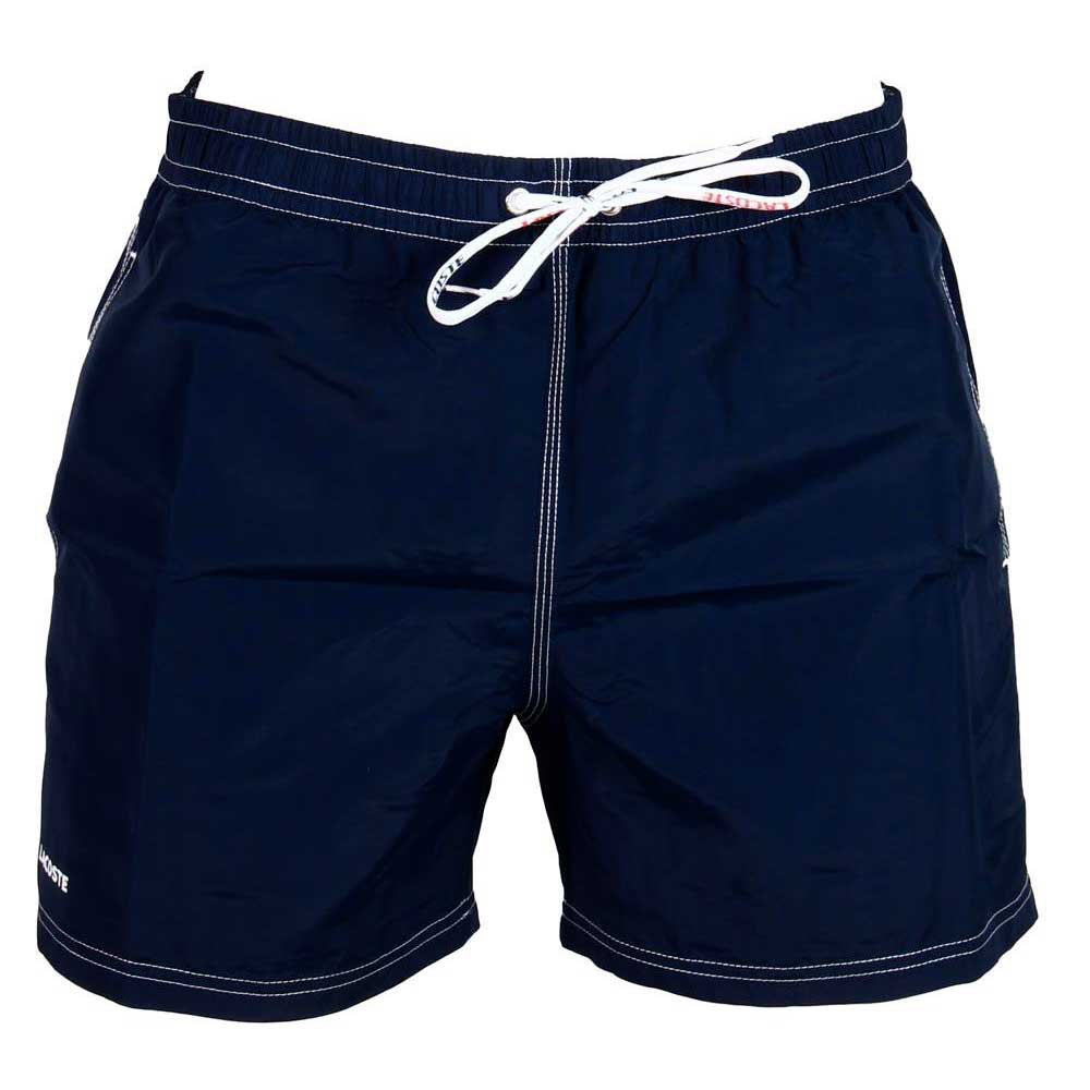 lacoste-calella-swimming-shorts