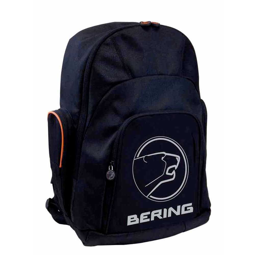 bering-bilbo-18l-backpack