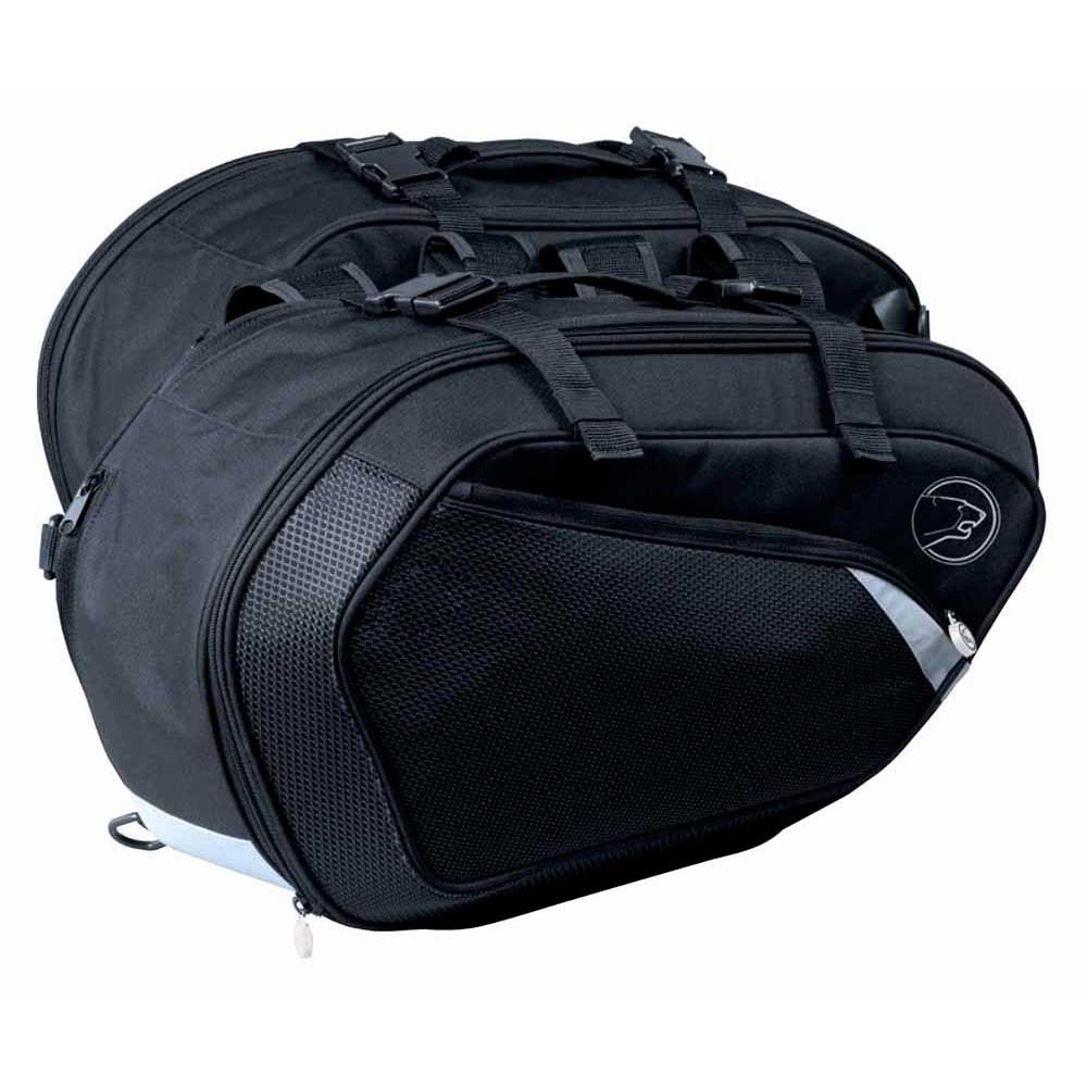 bering-dillinger-20-10l-side-saddlebags